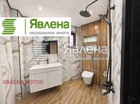 ������� ���� | Imot.bg � ����� ������ 6