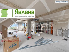 ������� ���� | Imot.bg � ����� ������ 7