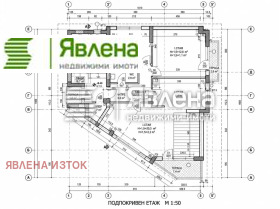 ������� ���� | Imot.bg � ����� ������ 12
