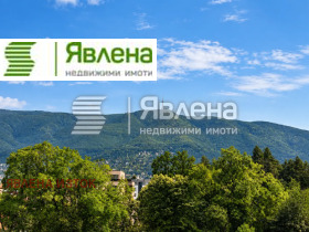 ������� ���� | Imot.bg � ����� ������ 9
