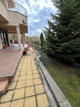 ������� ���� | Imot.bg � ����� ������ 2