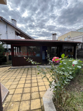 ������� ���� | Imot.bg � ����� ������ 4