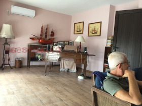 ������� ���� | Imot.bg � ����� ������ 12