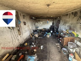 ������� ������ | Imot.bg � ����� ������ 4
