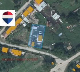 ������� ������ | Imot.bg � ����� ������ 5