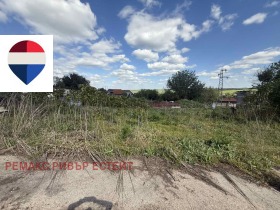 ������� ������ | Imot.bg � ����� ������ 2