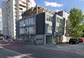 ������� �������� ������� | Imot.bg � ����� ������ 2