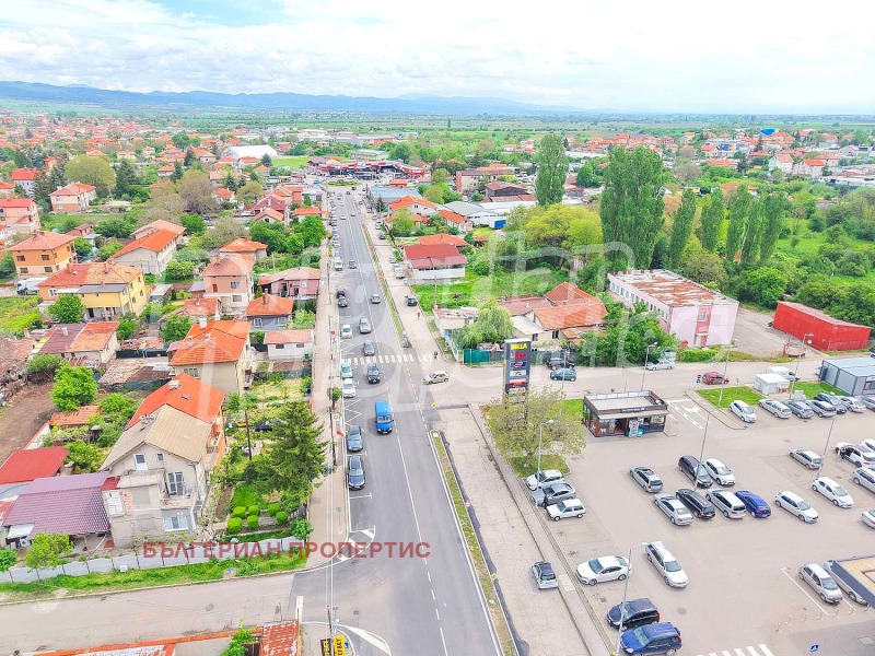 Til salg  Studie region Sofia , Kostinbrod , 30 kvm | 11255762 - billede [4]