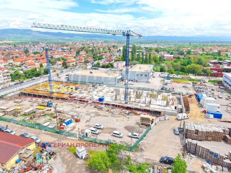 Til salg  Studie region Sofia , Kostinbrod , 30 kvm | 11255762 - billede [10]