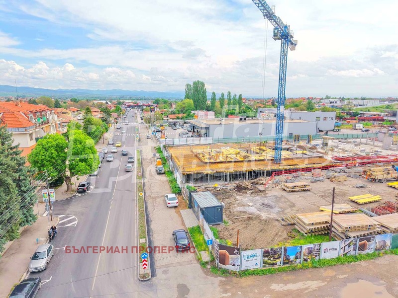 Til salg  Studie region Sofia , Kostinbrod , 30 kvm | 11255762 - billede [2]
