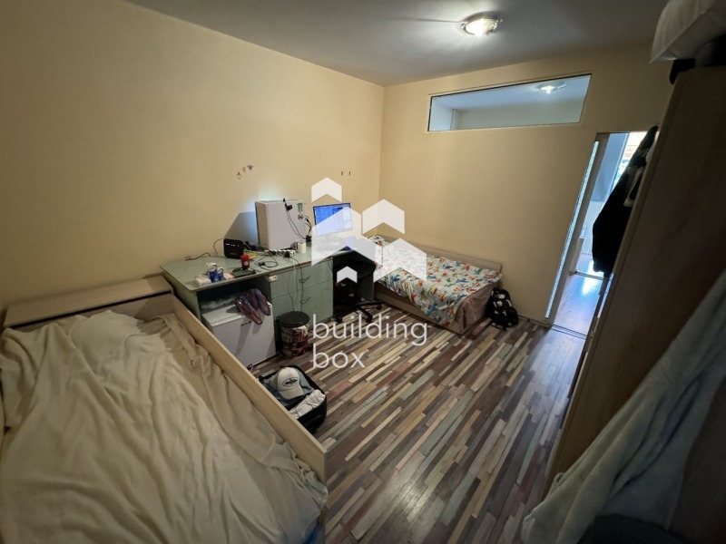 In vendita  1 camera da letto Sofia , Ovcha kupel , 65 mq | 13281277 - Immagine [7]