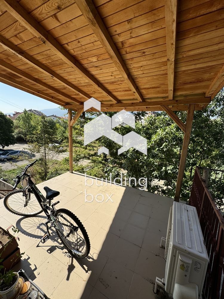 For Sale  1 bedroom Sofia , Ovcha kupel , 65 sq.m | 13281277 - image [10]