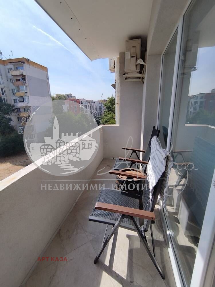 À vendre  1 chambre Plovdiv , Vastanitcheski , 64 m² | 28348658 - image [8]