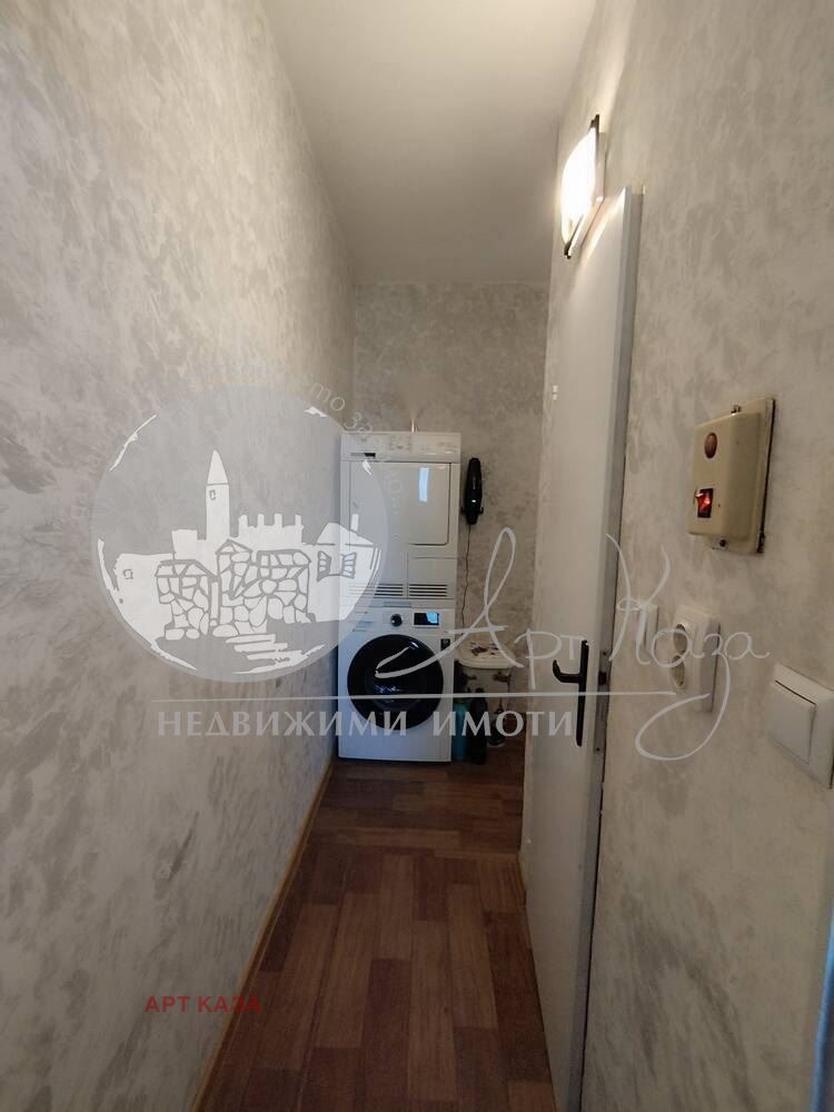 Satılık  1 yatak odası Plovdiv , Vastaniçeski , 64 metrekare | 28348658 - görüntü [10]