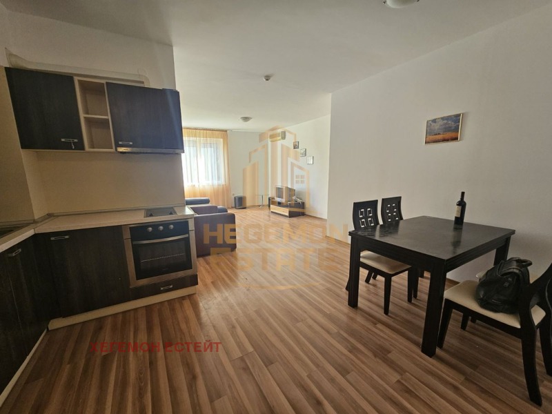 À venda  1 quarto Varna , k.k. Zlatni piasaci , 78 m² | 56310709 - imagem [2]