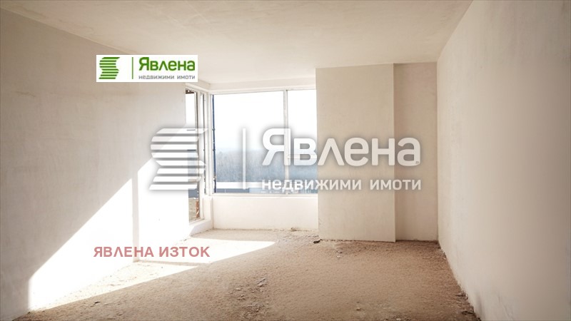 Продава 2-СТАЕН, гр. София, Младост 4, снимка 1 - Aпартаменти - 49106416