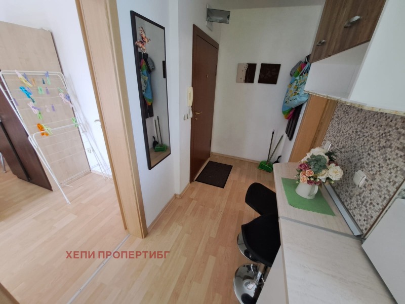 Продаја  1 спаваћа соба регион Бургас , к.к. Сланчев брјаг , 56 м2 | 77194719 - слика [4]