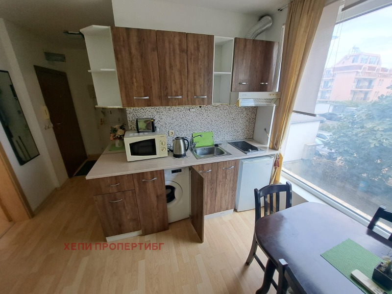 Продаја  1 спаваћа соба регион Бургас , к.к. Сланчев брјаг , 56 м2 | 77194719 - слика [5]