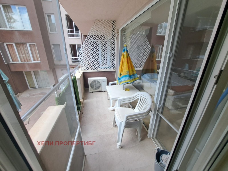 Продаја  1 спаваћа соба регион Бургас , к.к. Сланчев брјаг , 56 м2 | 77194719 - слика [7]