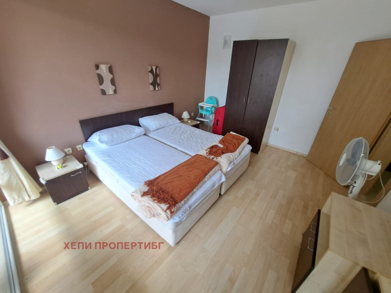 Продаја  1 спаваћа соба регион Бургас , к.к. Сланчев брјаг , 56 м2 | 77194719 - слика [11]