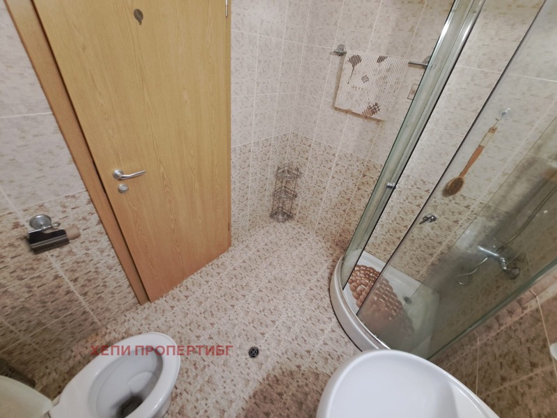 Продаја  1 спаваћа соба регион Бургас , к.к. Сланчев брјаг , 56 м2 | 77194719 - слика [12]