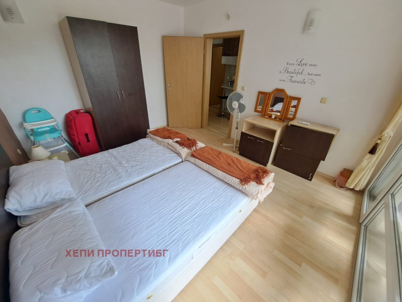 Продаја  1 спаваћа соба регион Бургас , к.к. Сланчев брјаг , 56 м2 | 77194719 - слика [9]