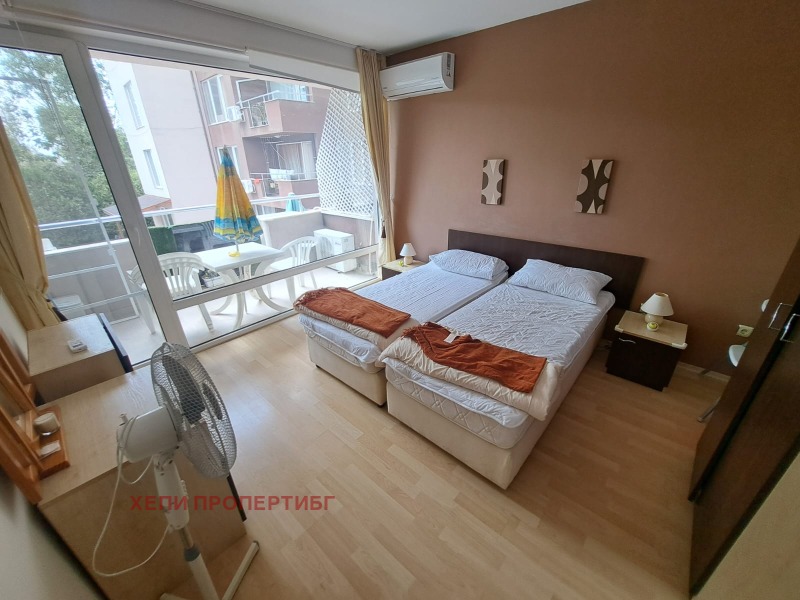 Продаја  1 спаваћа соба регион Бургас , к.к. Сланчев брјаг , 56 м2 | 77194719 - слика [10]