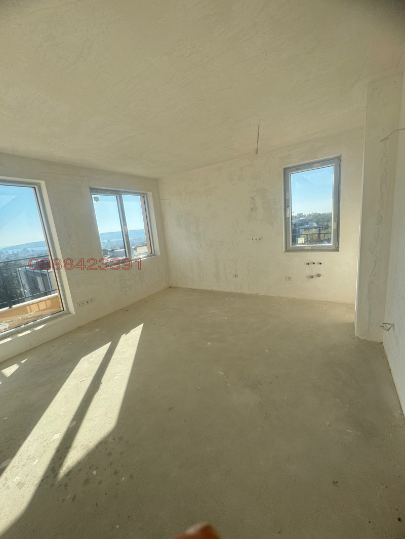 En venta  1 dormitorio Varna , Izgrev , 98 metros cuadrados | 16402680 - imagen [5]