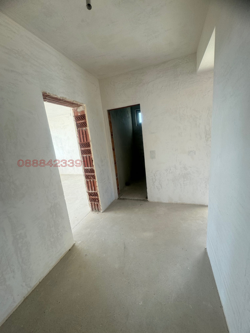 En venta  1 dormitorio Varna , Izgrev , 98 metros cuadrados | 16402680 - imagen [7]