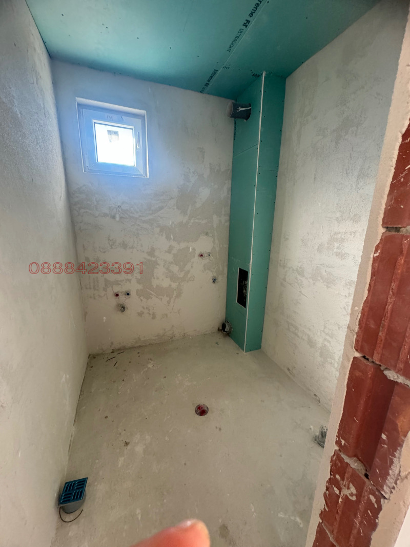 En venta  1 dormitorio Varna , Izgrev , 98 metros cuadrados | 16402680 - imagen [8]