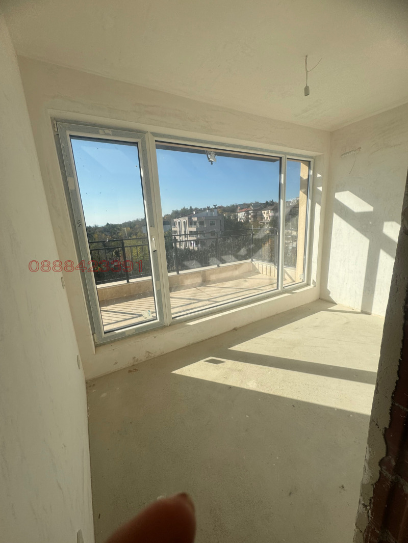 En venta  1 dormitorio Varna , Izgrev , 98 metros cuadrados | 16402680 - imagen [4]