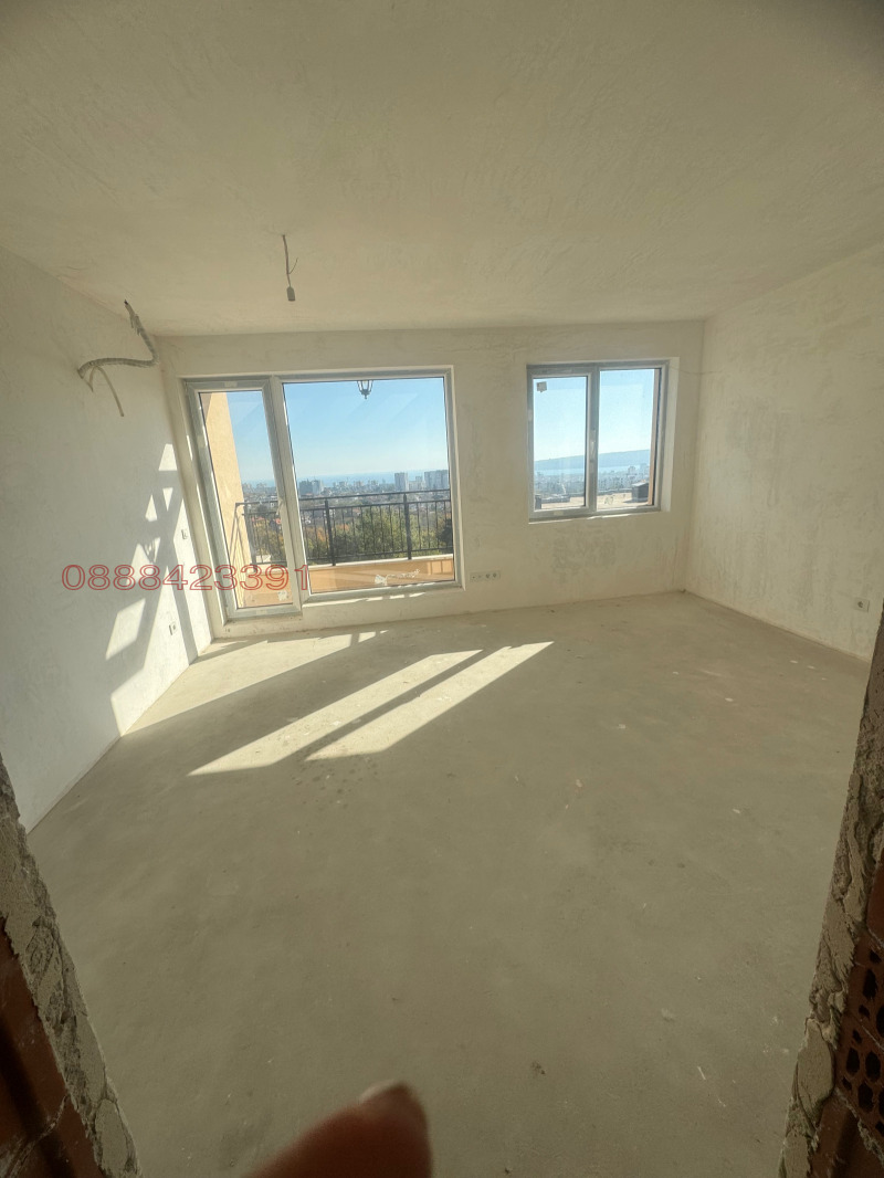 En venta  1 dormitorio Varna , Izgrev , 98 metros cuadrados | 16402680 - imagen [6]