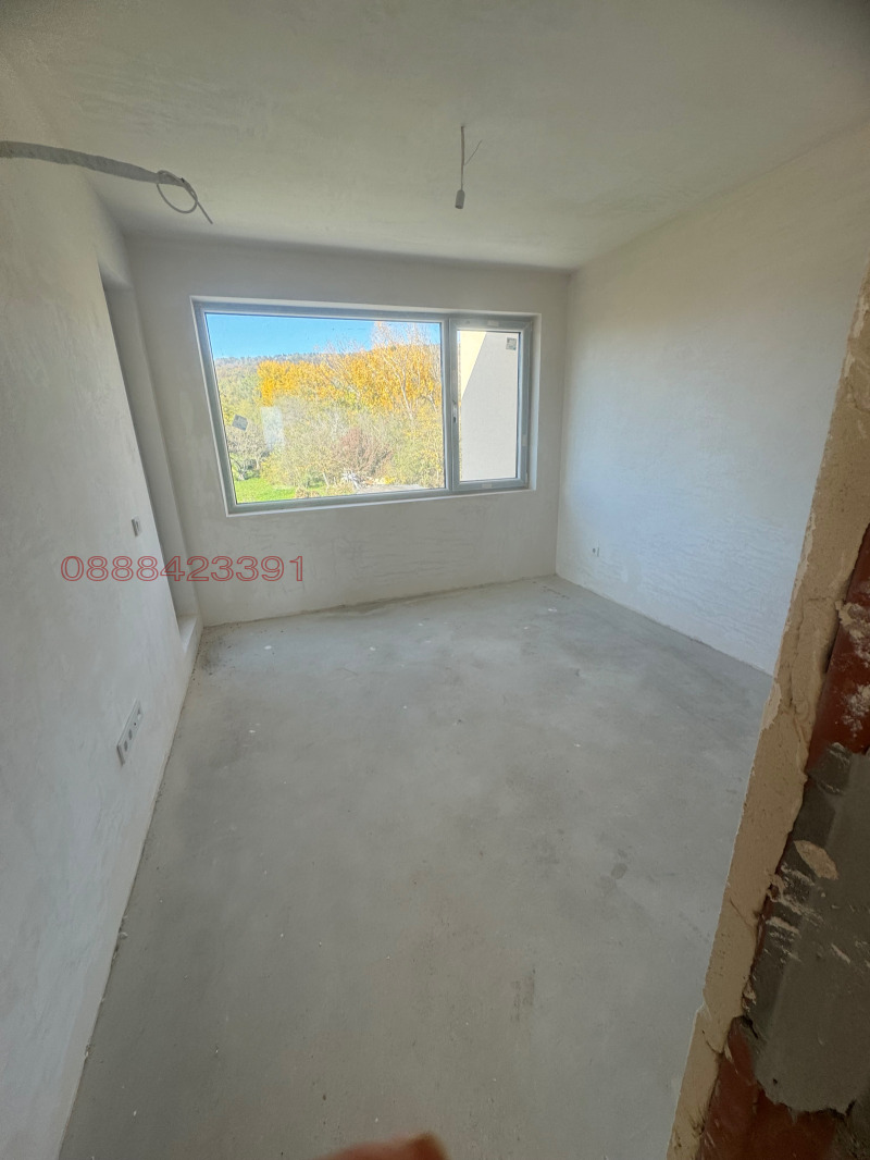 En venta  1 dormitorio Varna , Izgrev , 98 metros cuadrados | 16402680 - imagen [9]