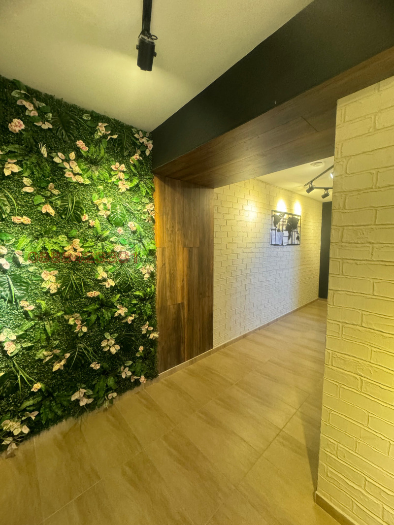 En venta  1 dormitorio Varna , Izgrev , 98 metros cuadrados | 16402680 - imagen [12]