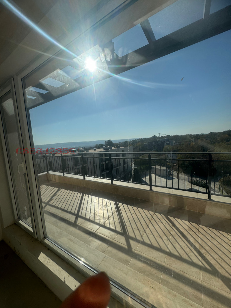 En venta  1 dormitorio Varna , Izgrev , 98 metros cuadrados | 16402680 - imagen [10]
