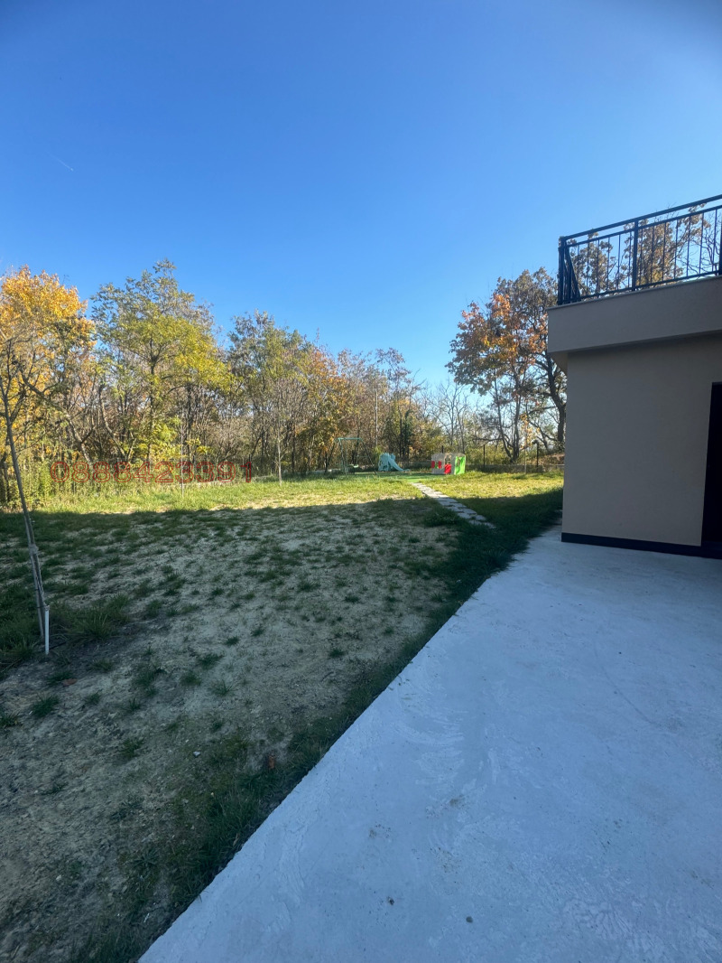 En venta  1 dormitorio Varna , Izgrev , 98 metros cuadrados | 16402680 - imagen [11]