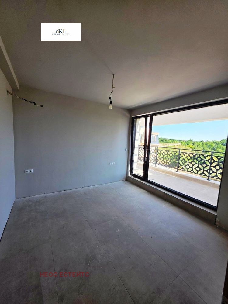 Продава 2-СТАЕН, гр. Созопол, област Бургас, снимка 7 - Апартаменти - 50805005