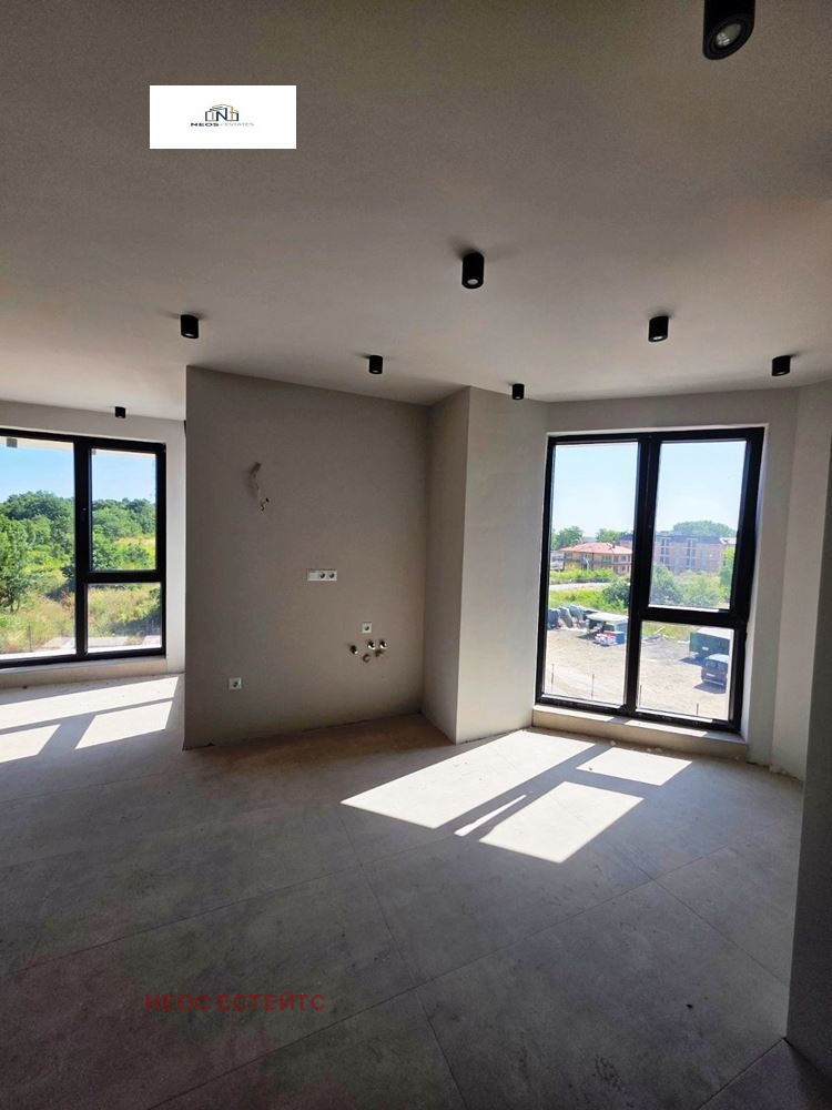 Продава 2-СТАЕН, гр. Созопол, област Бургас, снимка 5 - Апартаменти - 50805005