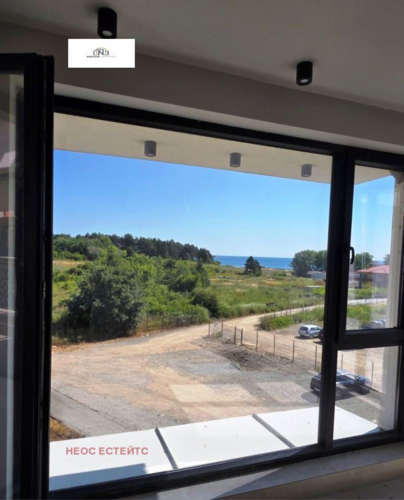 Продава 2-СТАЕН, гр. Созопол, област Бургас, снимка 3 - Апартаменти - 50805005