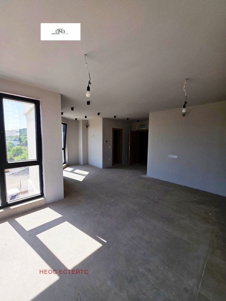 Продава 2-СТАЕН, гр. Созопол, област Бургас, снимка 6 - Апартаменти - 50805005