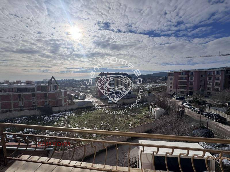 На продаж  1 спальня Варна , Виница , 73 кв.м | 93166553 - зображення [13]