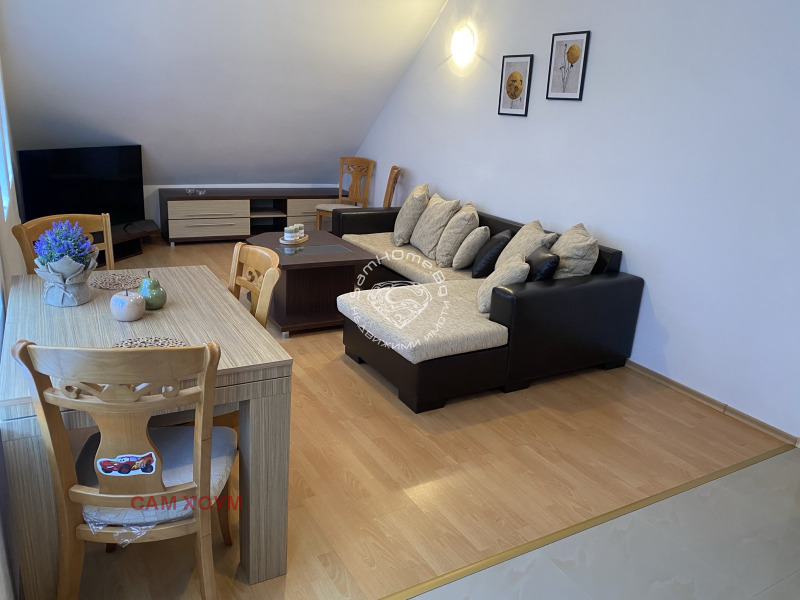 На продаж  1 спальня Варна , Виница , 73 кв.м | 93166553 - зображення [6]