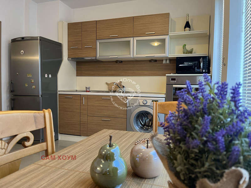 На продаж  1 спальня Варна , Виница , 73 кв.м | 93166553 - зображення [4]