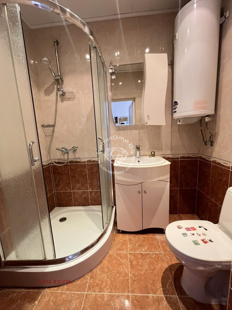 На продаж  1 спальня Варна , Виница , 73 кв.м | 93166553 - зображення [11]
