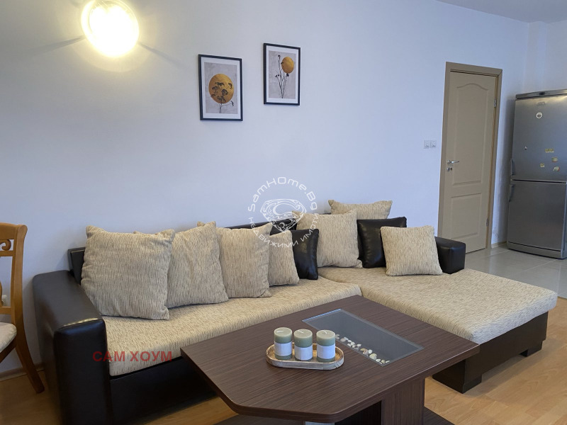 На продаж  1 спальня Варна , Виница , 73 кв.м | 93166553 - зображення [5]