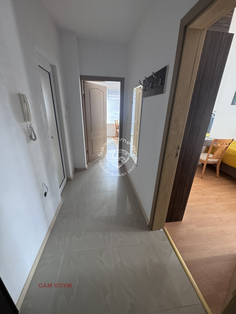 На продаж  1 спальня Варна , Виница , 73 кв.м | 93166553 - зображення [12]
