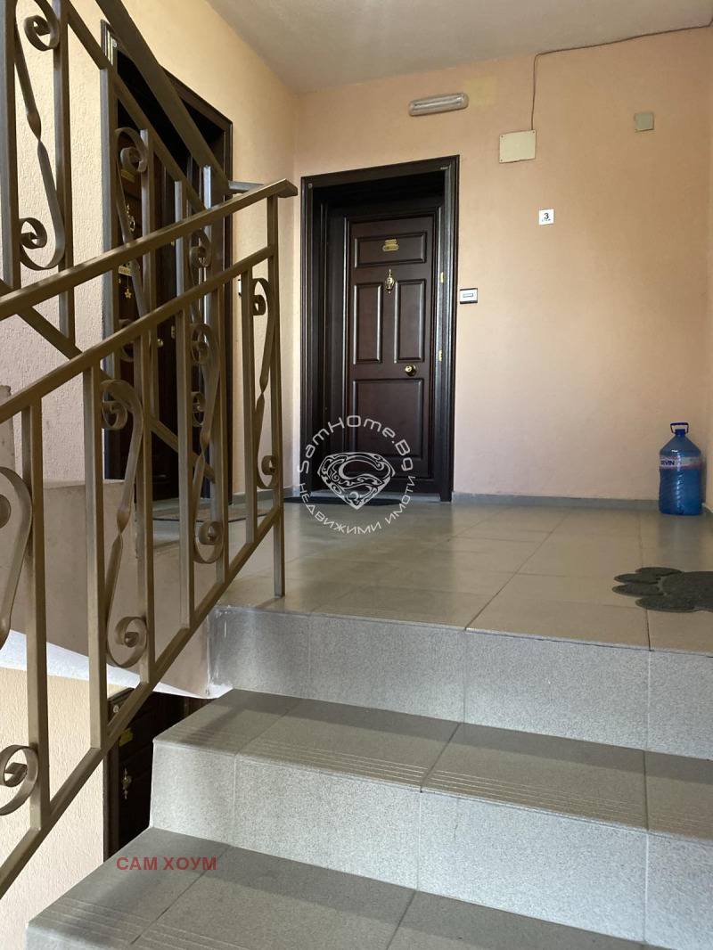 На продаж  1 спальня Варна , Виница , 73 кв.м | 93166553 - зображення [14]