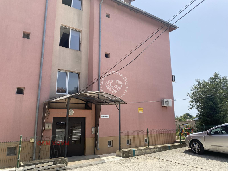 На продаж  1 спальня Варна , Виница , 73 кв.м | 93166553 - зображення [16]
