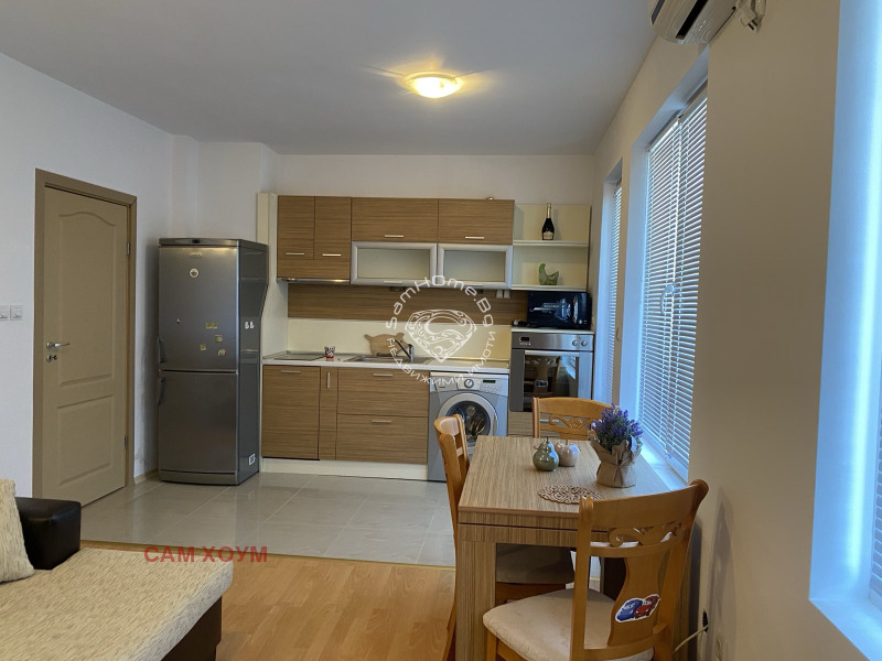 На продаж  1 спальня Варна , Виница , 73 кв.м | 93166553 - зображення [3]