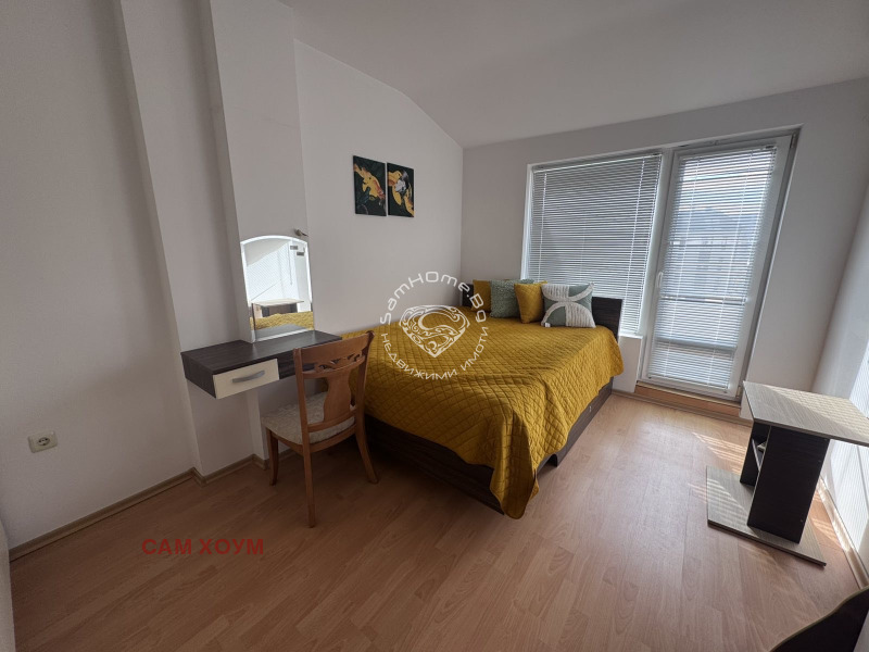 На продаж  1 спальня Варна , Виница , 73 кв.м | 93166553 - зображення [9]